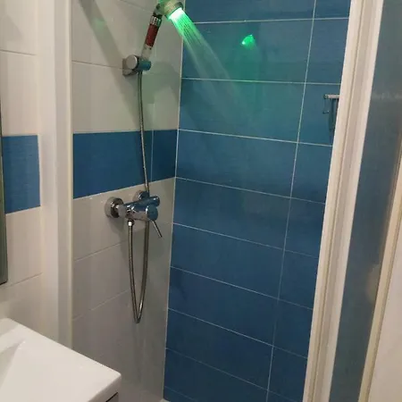 Apartment Turia Burjassot 12