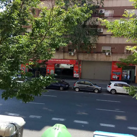 Turia Burjassot 12